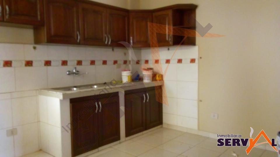 5-thumbnail-departamento-en-anticretico-inmediaciones-km-juan-pablo-ii