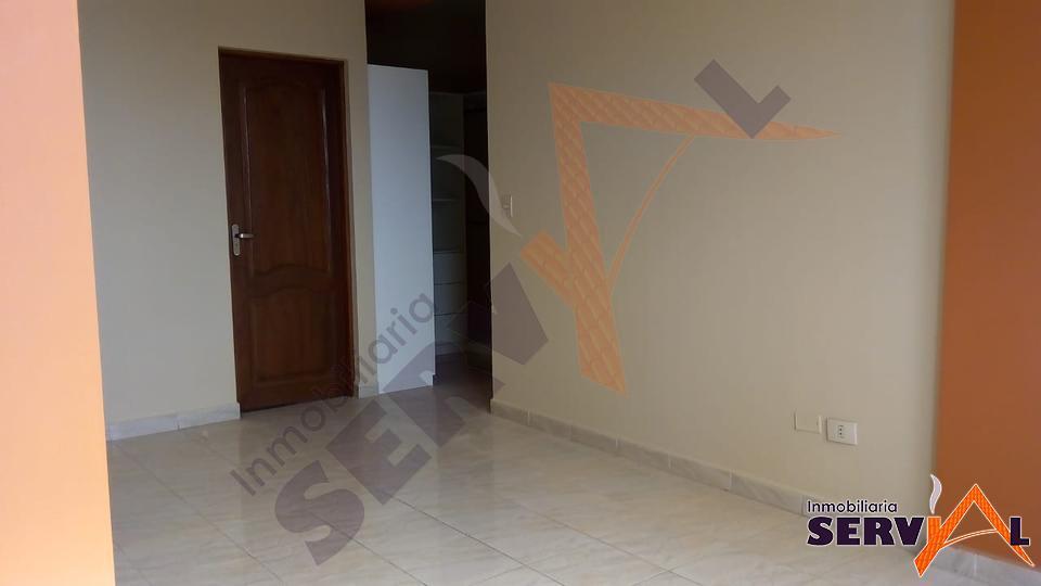3-thumbnail-departamento-en-anticretico-inmediaciones-km-juan-pablo-ii