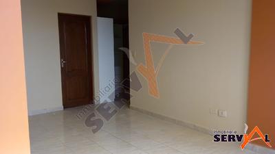 departamento-en-anticretico-inmediaciones-km-juan-pablo-ii