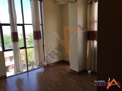 departamento-en-alquiler-sobre-avenida-de-la-rosa