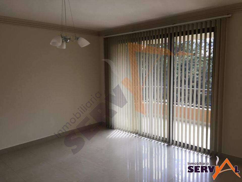 2-thumbnail-departamento-en-venta-sobre-198m-guillermo-urquidi