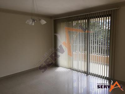 departamento-en-venta-sobre-198m-guillermo-urquidi