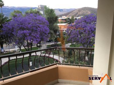 departamento-en-venta-sobre-198m-guillermo-urquidi