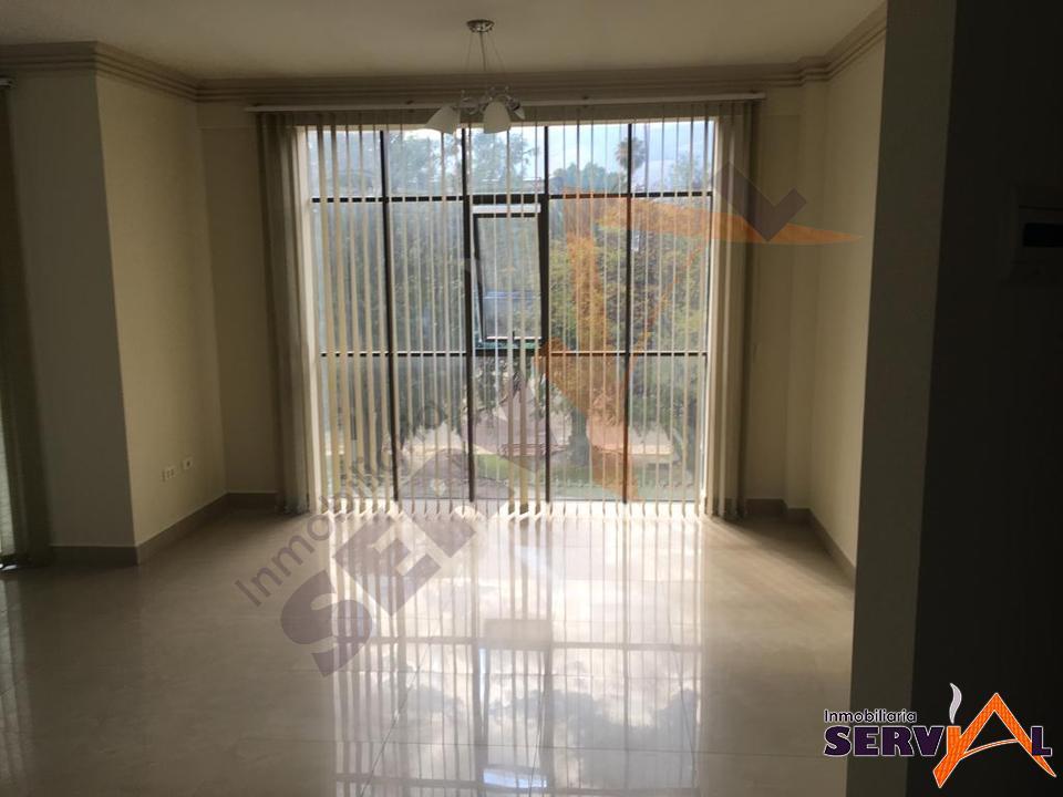 1-thumbnail-departamento-en-venta-sobre-198m-guillermo-urquidi