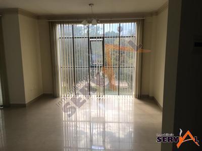 departamento-en-venta-sobre-198m-guillermo-urquidi