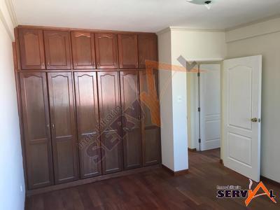 departamento-en-venta-sobre-198m-guillermo-urquidi