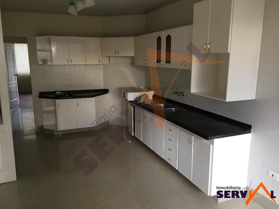 7-thumbnail-departamento-en-venta-sobre-198m-guillermo-urquidi