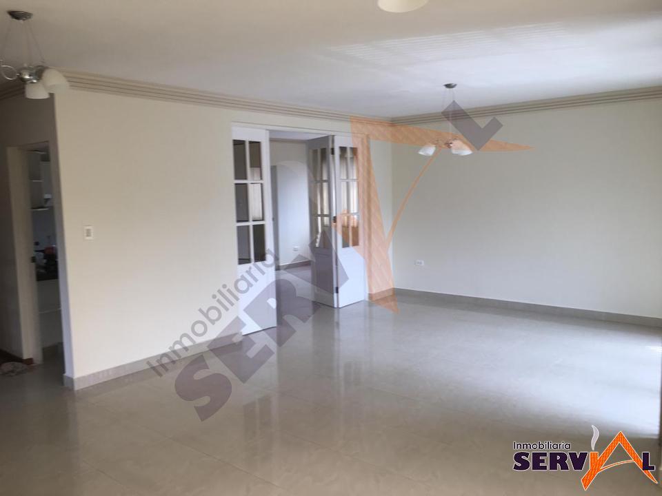 3-thumbnail-departamento-en-venta-sobre-198m-guillermo-urquidi