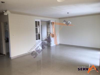 departamento-en-venta-sobre-198m-guillermo-urquidi