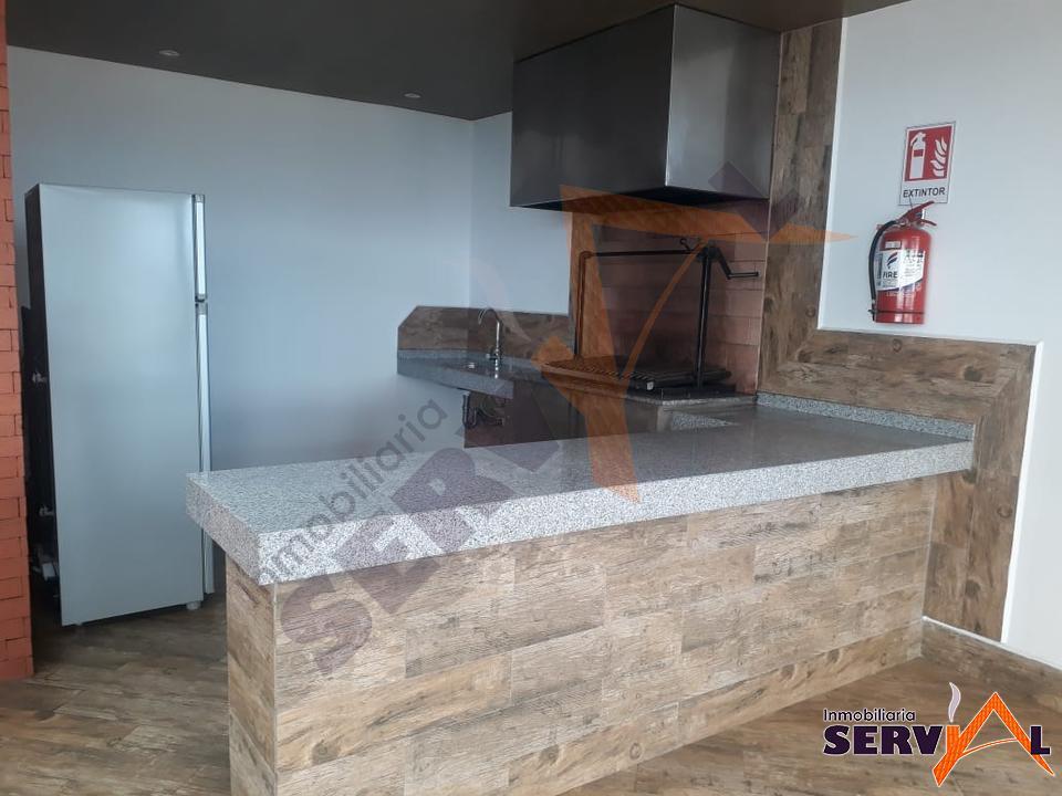 8-thumbnail-hermoso-departamento-en-venta-excelente-anze