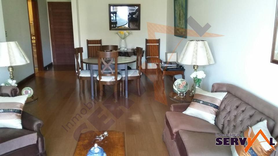 1-thumbnail-hermoso-departamento-en-venta-excelente-anze