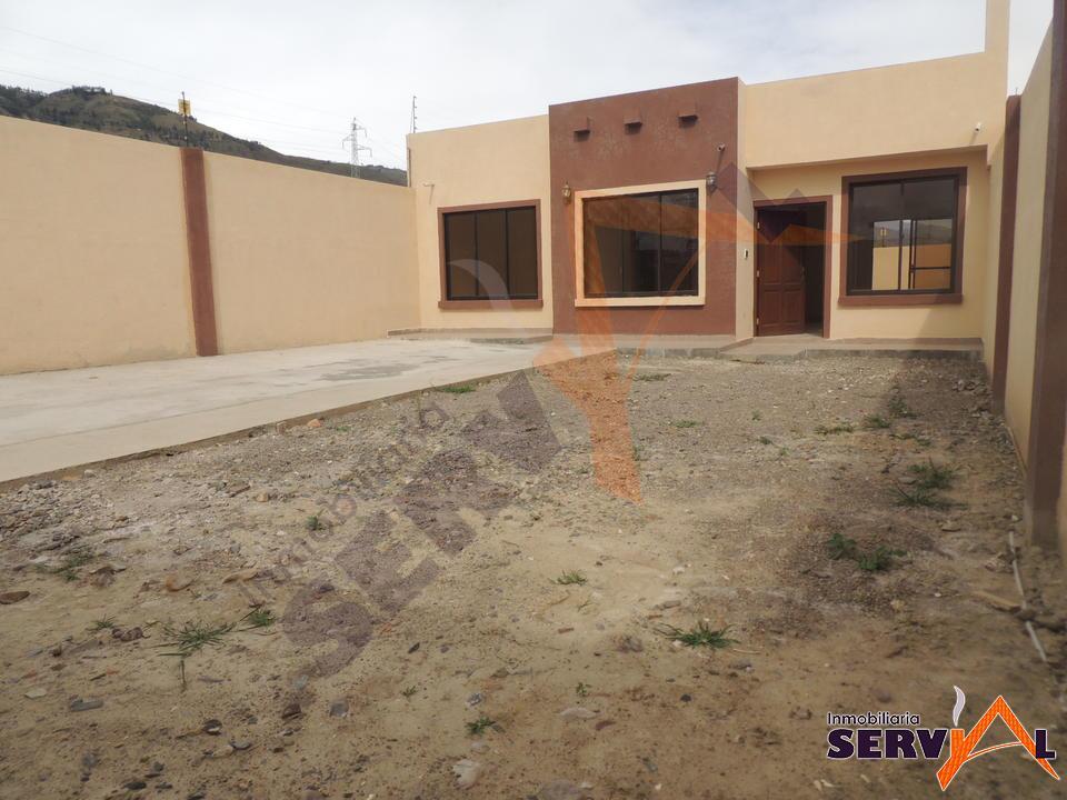 3-thumbnail-bonita-casa-en-venta-a-circunvalacion-km-7