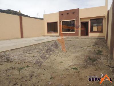 bonita-casa-en-venta-a-circunvalacion-km-7