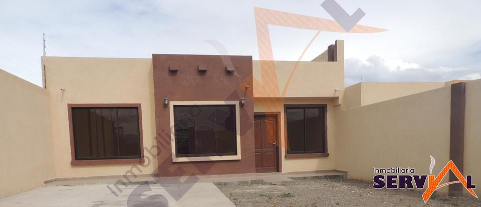 1-thumbnail-bonita-casa-en-venta-a-circunvalacion-km-7