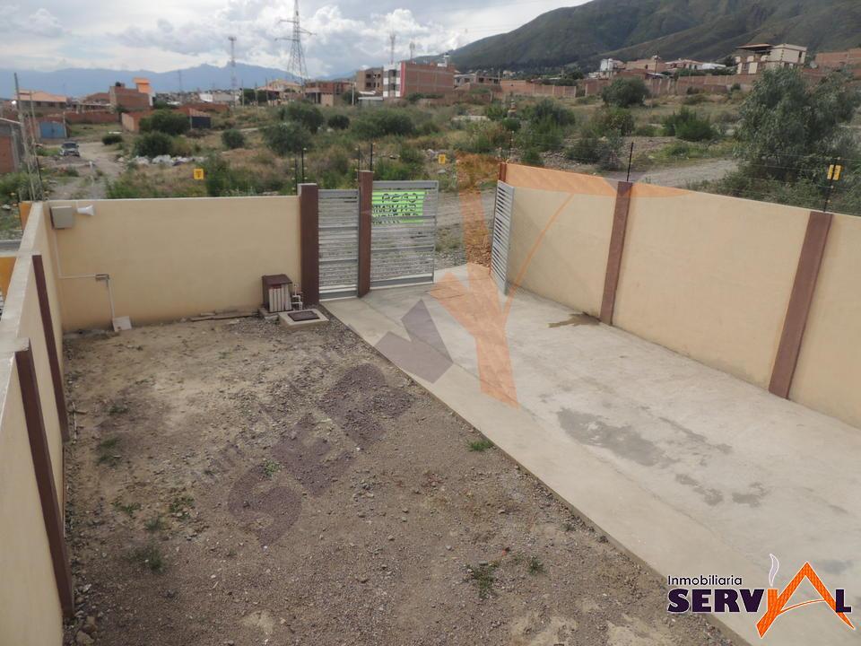 13-thumbnail-bonita-casa-en-venta-a-circunvalacion-km-7