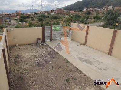 bonita-casa-en-venta-a-circunvalacion-km-7
