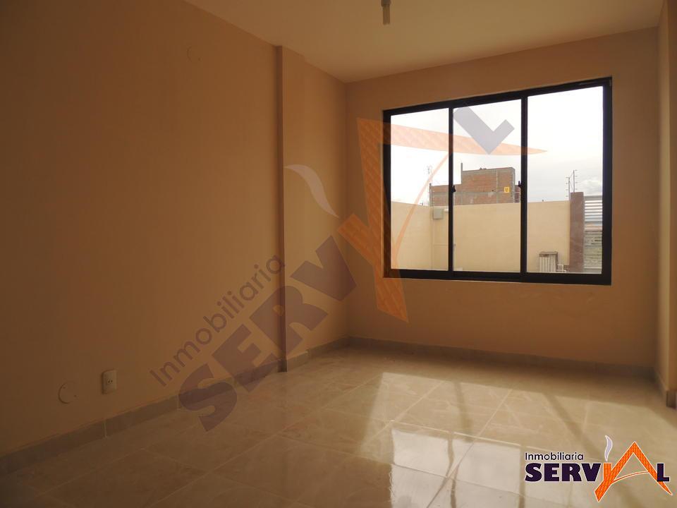 6-thumbnail-bonita-casa-en-venta-a-circunvalacion-km-7