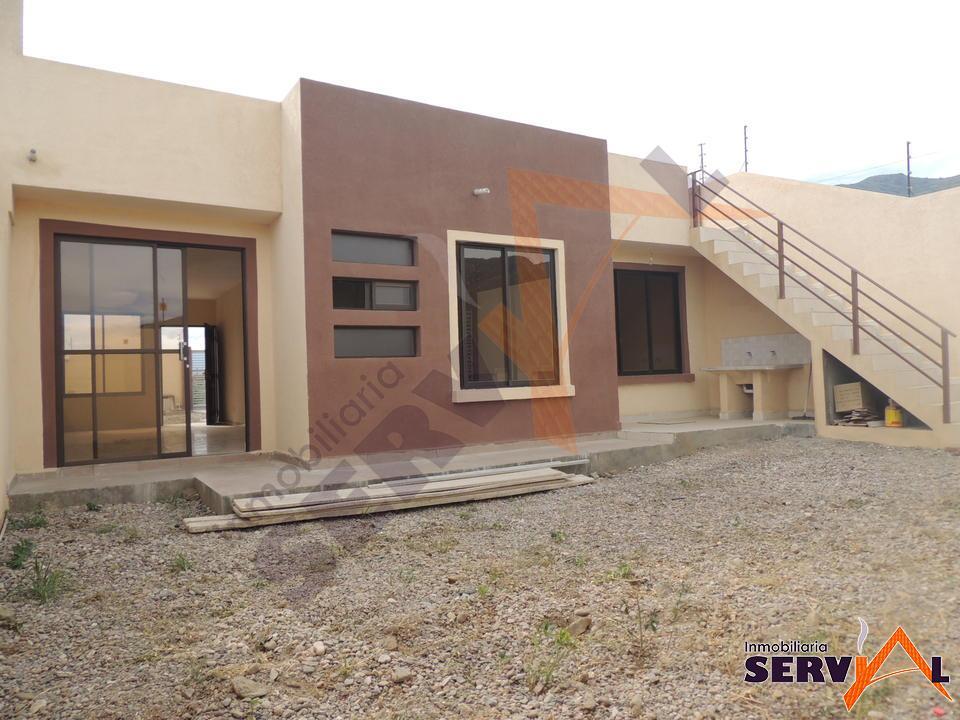 12-thumbnail-bonita-casa-en-venta-a-circunvalacion-km-7