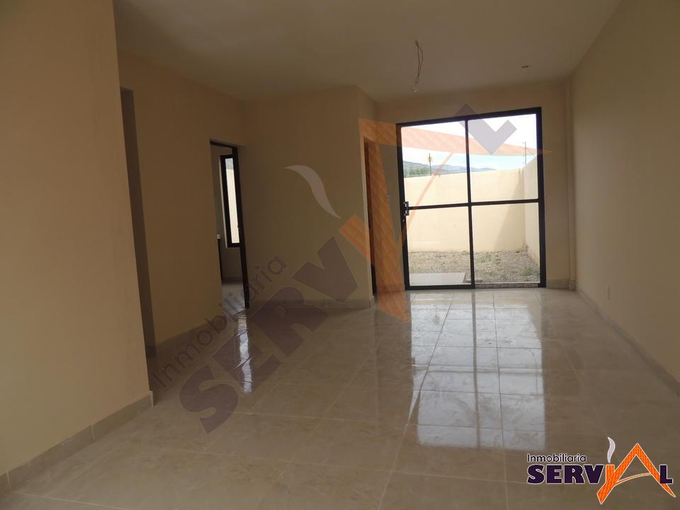 4-thumbnail-bonita-casa-en-venta-a-circunvalacion-km-7