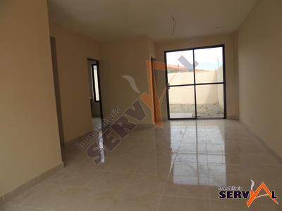 bonita-casa-en-venta-a-circunvalacion-km-7