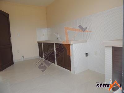 bonita-casa-en-venta-a-circunvalacion-km-7