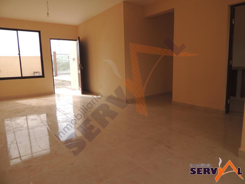 5-thumbnail-bonita-casa-en-venta-a-circunvalacion-km-7