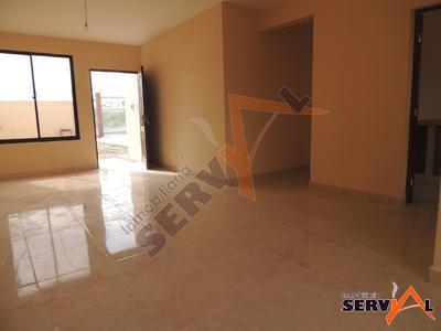bonita-casa-en-venta-a-circunvalacion-km-7