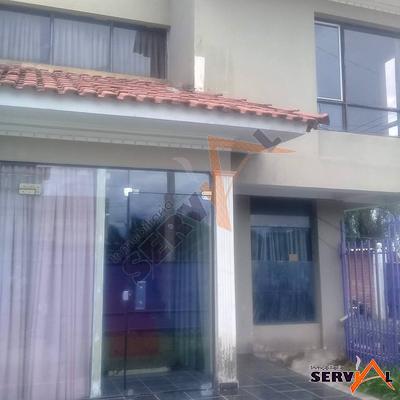 casa-semi-independiente-en-anticretico-av-melchor-perez