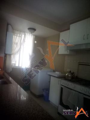 departamento-amoblado-en-alquiler-inmediaciones-burger-king