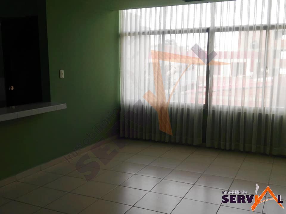 6-thumbnail-bonito-departamento-en-alquiler-inmediaciones-av-segunda