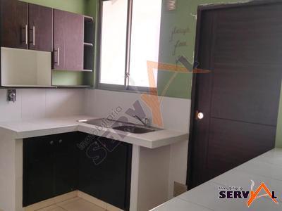 bonito-departamento-en-alquiler-inmediaciones-av-segunda