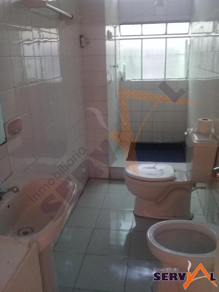 6-thumbnail-departamento-en-anticretico-inmediaciones-av-holguin
