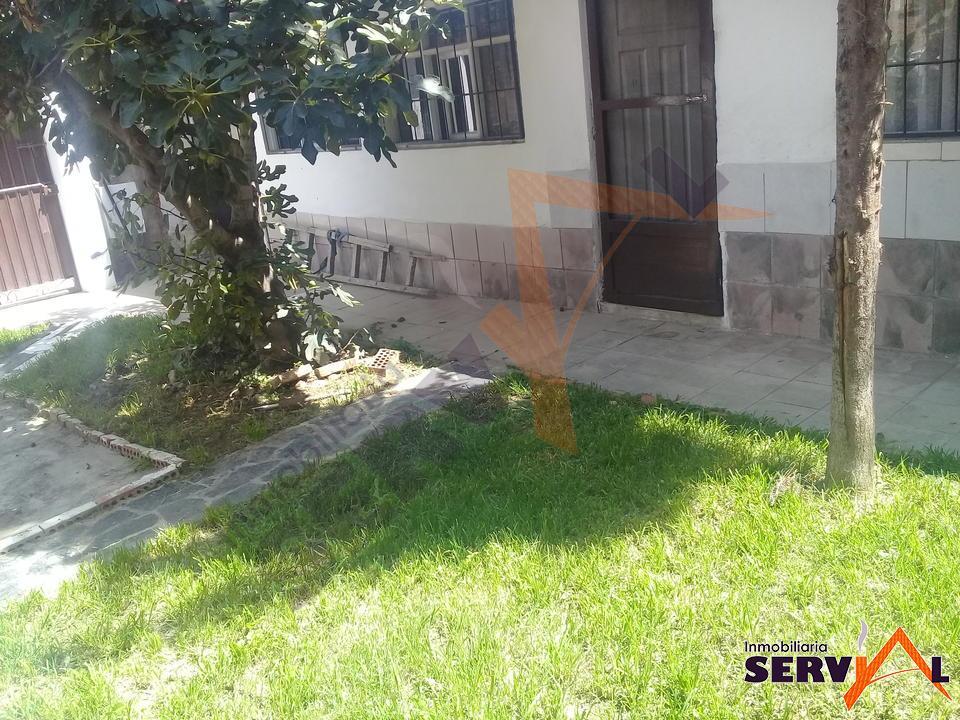 1-thumbnail-departamento-en-anticretico-inmediaciones-av-holguin