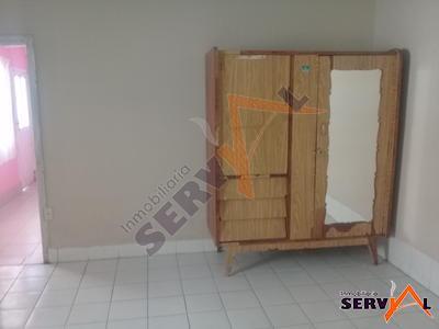 departamento-en-anticretico-inmediaciones-av-holguin