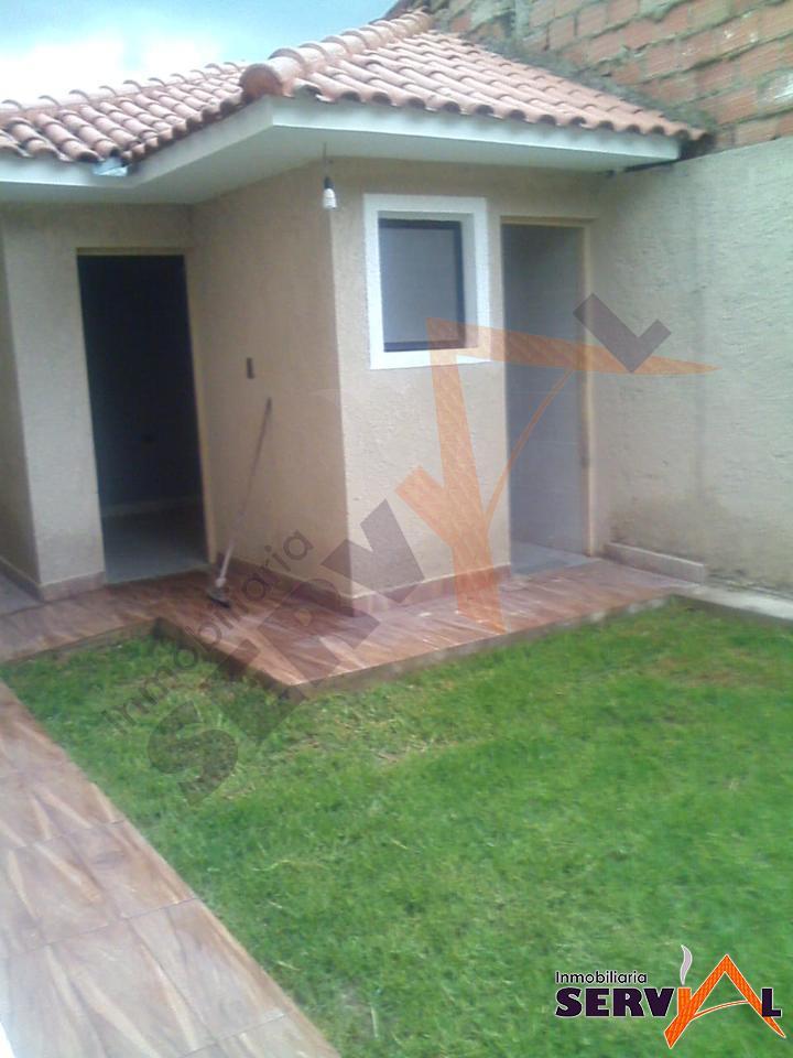 3-thumbnail-hermosa-casa-a-estrenar-en-principal-de-tiquipaya