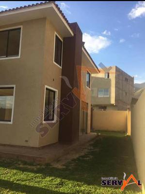hermosa-casa-a-estrenar-en-principal-de-tiquipaya