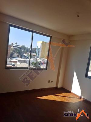 bonito-departamento-en-alquiler-a-peru-av-dorbigny