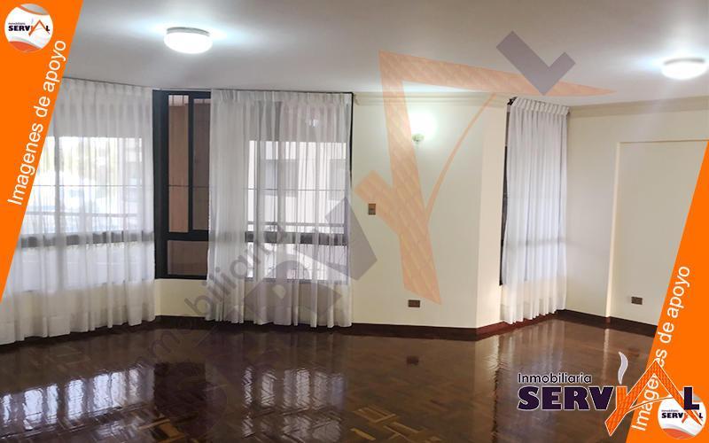 2-thumbnail-departamento-en-anticretico-a-estrenar-av-jaime-mendoza