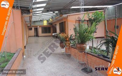 departamento-en-anticretico-inmediaciones-de-tadeo-haenke