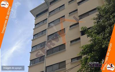 amplio-departamento-en-anticretico-inmediaciones-belzu