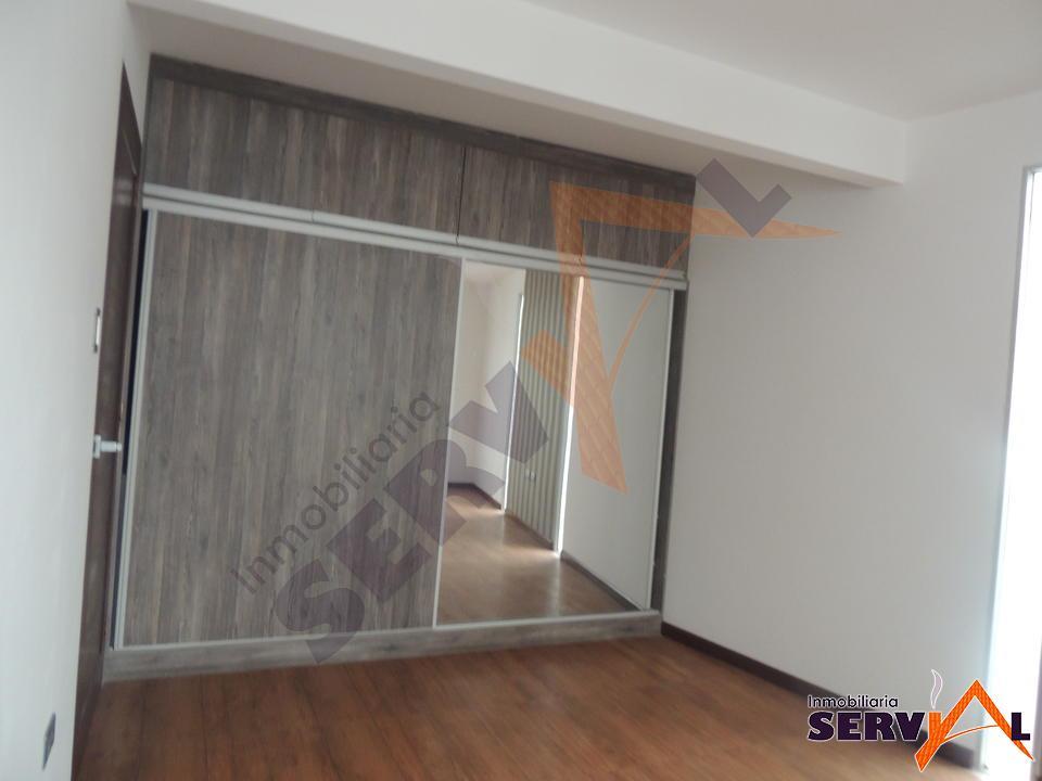 10-thumbnail-en-venta-linda-casa-a-surtidor-petrogas