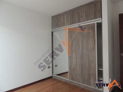 en-venta-linda-casa-a-surtidor-petrogas