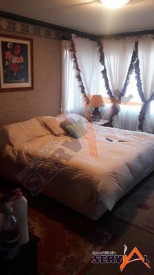 linda-casa-en-venta-inmediaciones-condominio
