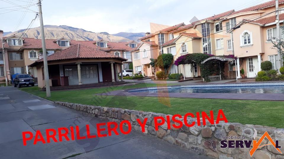 10-thumbnail-linda-casa-en-venta-inmediaciones-condominio