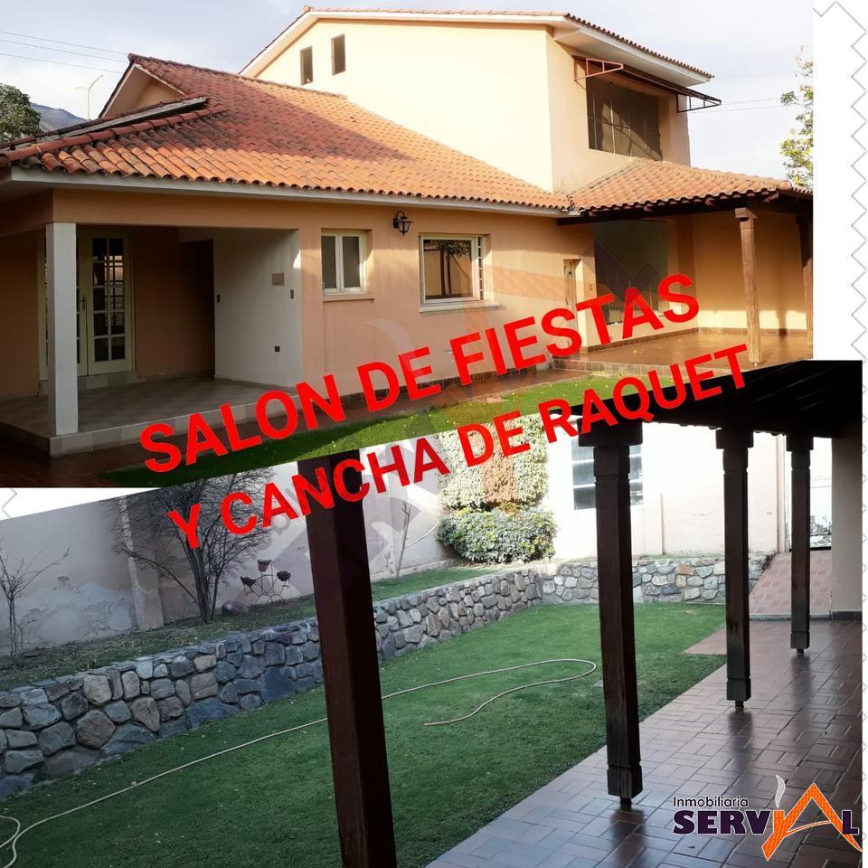 13-thumbnail-linda-casa-en-venta-inmediaciones-condominio