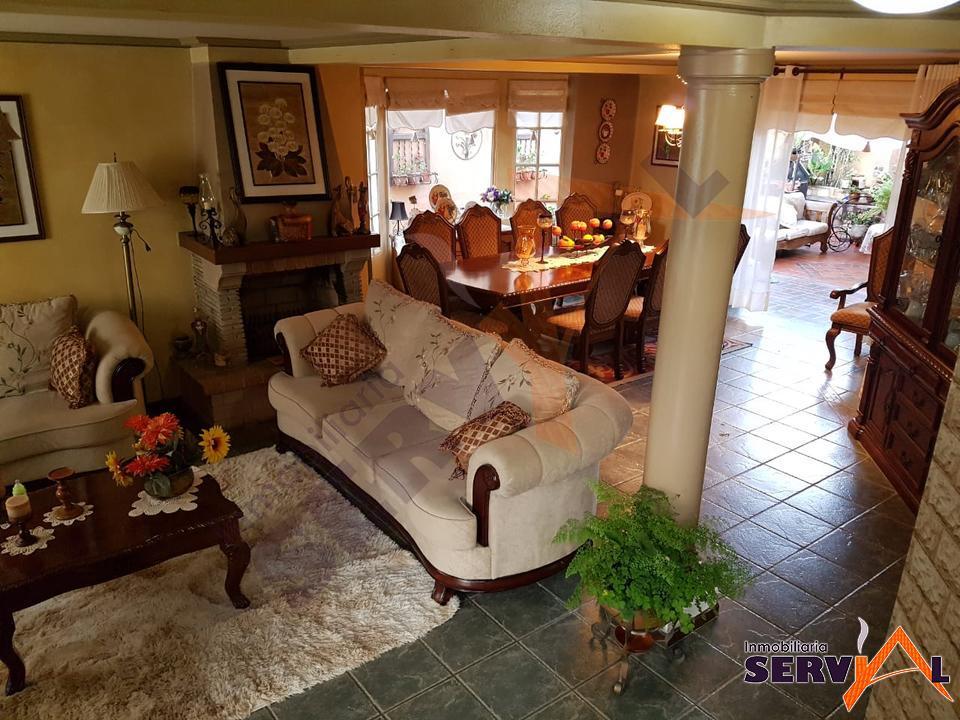 3-thumbnail-linda-casa-en-venta-inmediaciones-condominio