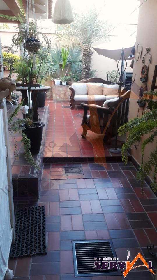 7-thumbnail-linda-casa-en-venta-inmediaciones-condominio