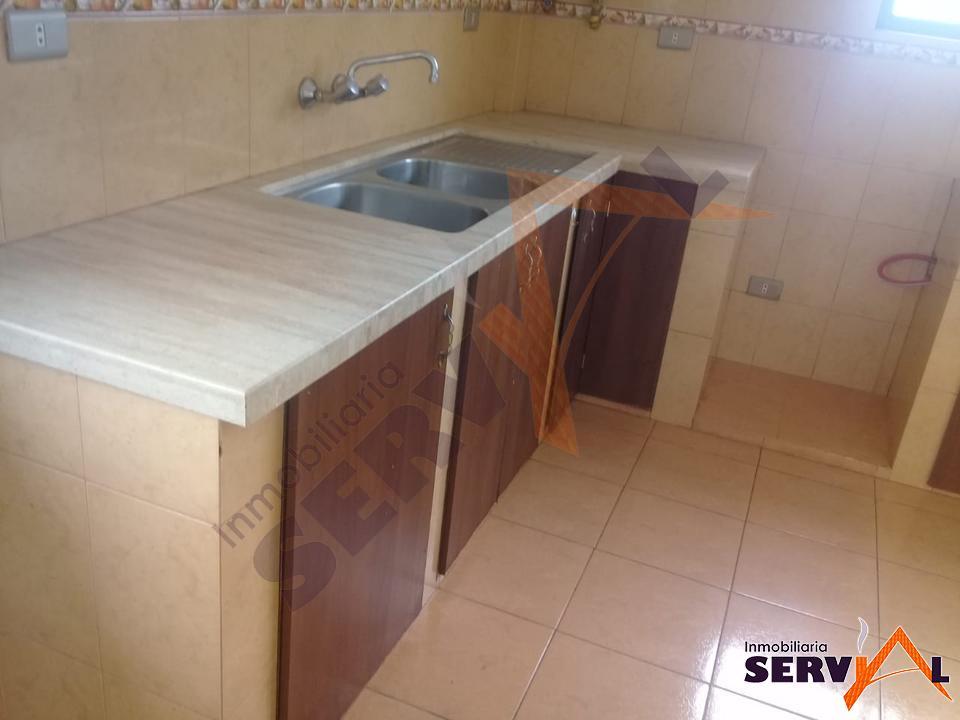 2-thumbnail-departamento-en-alquiler-inmediaciones-av-la-rosa