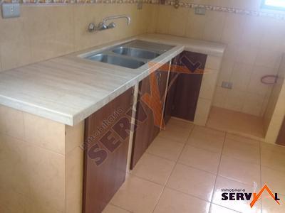 departamento-en-alquiler-inmediaciones-av-la-rosa