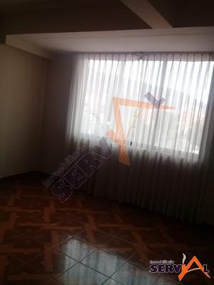 departamento-en-alquiler-inmediaciones-av-la-rosa